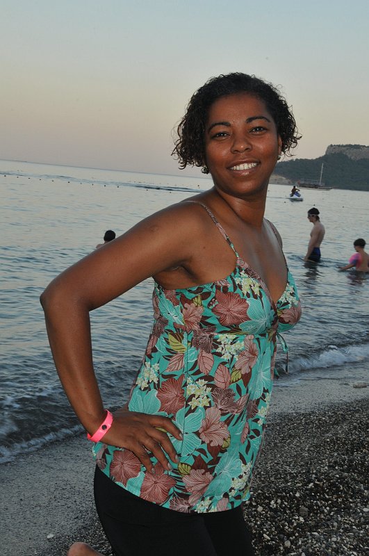 Shoot Turkije 2008-252.jpg